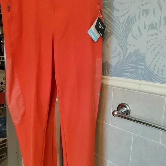 COLUMBIA TITANIUM OMNI-FREEZE ZERO PANTS - Picture 1 of 5